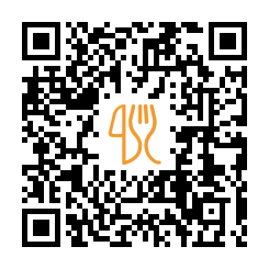 QR-code link către meniul Lo De Vito