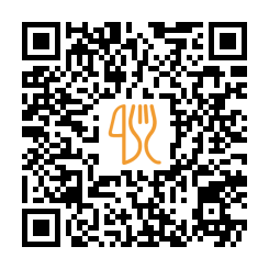 QR-code link către meniul Shri Guru Krupa