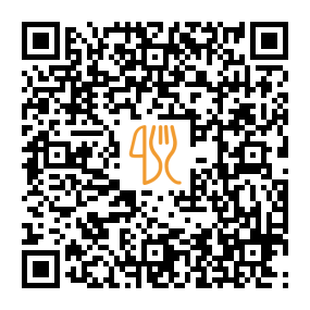 QR-code link către meniul Swifty's Pub 3