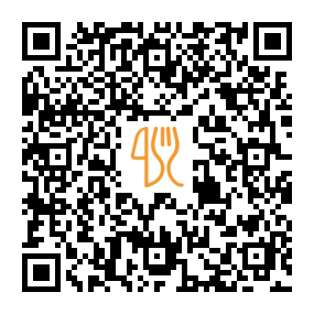 QR-code link către meniul Village Inn