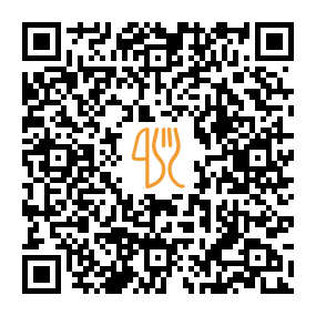 QR-code link către meniul Asia Gourmet