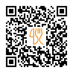 QR-code link către meniul Burger Kit