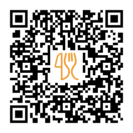 QR-code link către meniul Goraya Haus