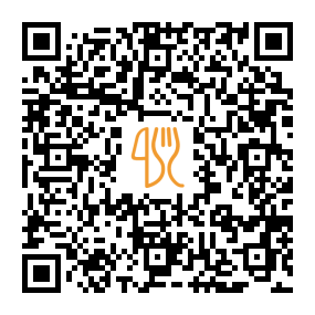 QR-code link către meniul Hashigo Zake