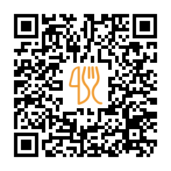 QR-code link către meniul Yoshi Sushi