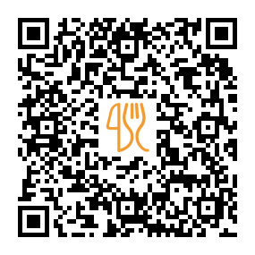 QR-code link către meniul Grilli-kioski Herkkupirtti