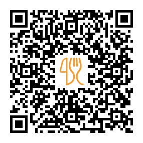 QR-code link către meniul Best of Burger