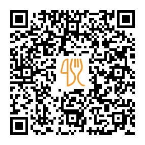 QR-code link către meniul Dunkin'