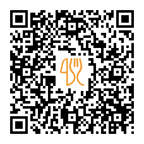 QR-code link către meniul Allo Couscous