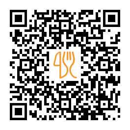 QR-code link către meniul Le Grillardin