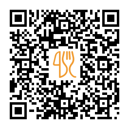 QR-code link către meniul Latino Pizza