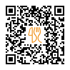 QR-code link către meniul Ma Fia's Pizzeria