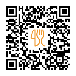 QR-code link către meniul Kassia Food