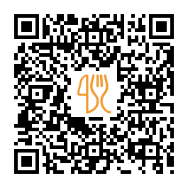 QR-code link către meniul U Mio Mulinu