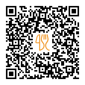 QR-code link către meniul Resto Queen 2021