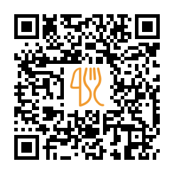 QR-code link către meniul Jilhal Bros