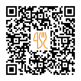 QR-code link către meniul Schupps