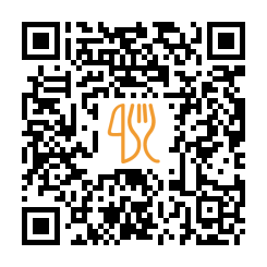 QR-code link către meniul Eslem Kebab