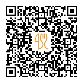 QR-code link către meniul Steeg ' 's Backhaus