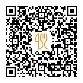 QR-code link către meniul Delices D'orient