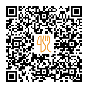 QR-code link către meniul Signorizza