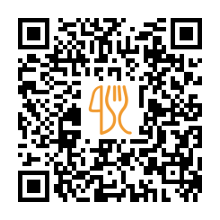 QR-code link către meniul Fubuki Sushi