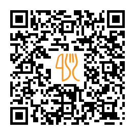 QR-code link către meniul Los Toneles