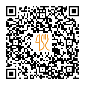 QR-code link către meniul Michael D's Cafe Catering