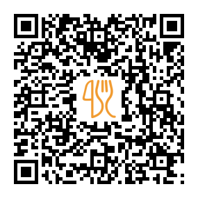 QR-code link către meniul El Sazon Ktracho