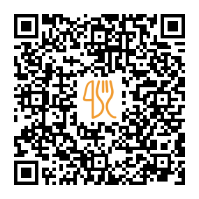 QR-code link către meniul EisCafe TriAngolo