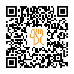 Carte QR de Avantage