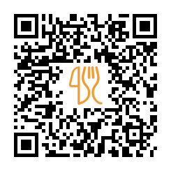 QR-code link către meniul Mista Fries