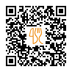 QR-code link către meniul O'resto