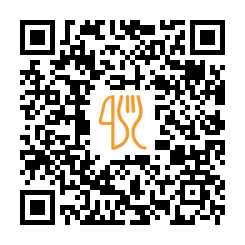 QR-code link către meniul Club House