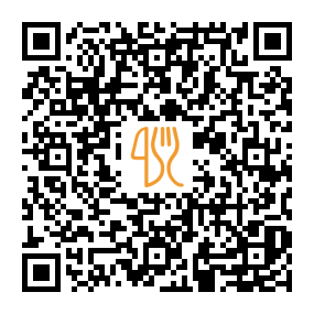 QR-code link către meniul Chanticlear Pizza