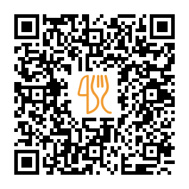 QR-code link către meniul L'Etape