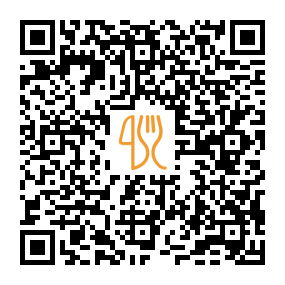 QR-code link către meniul Globe Trotter