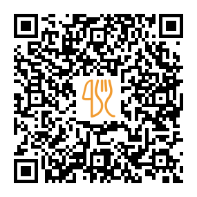 QR-code link către meniul La Sal Marina