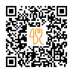 QR-code link către meniul Panaderia La Fe