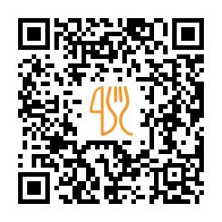 QR-code link către meniul Noo Wok