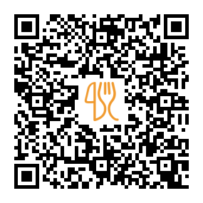 QR-code link către meniul Le 58