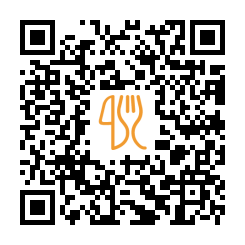 QR-code link către meniul Hoshi