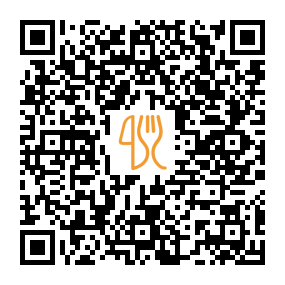 QR-code link către meniul Les Petites Cantines