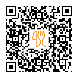 QR-code link către meniul Mister Le