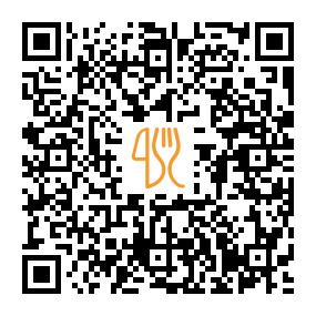 QR-code link către meniul 에슐리 일산 대화점