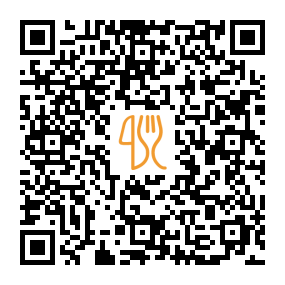 QR-code link către meniul Dunkin'