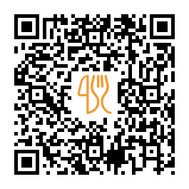 QR-code link către meniul Bigos Kennedy