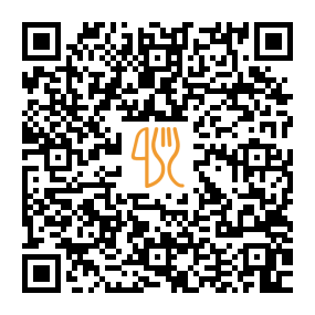 QR-code link către meniul Le Moulin De La Planche