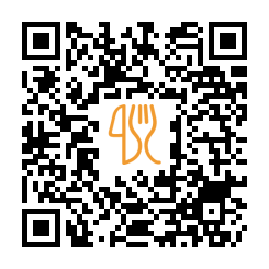 QR-code link către meniul Dame Jeanne