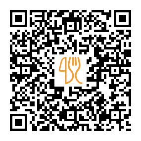 QR-code link către meniul Paulaner Novosibirsk